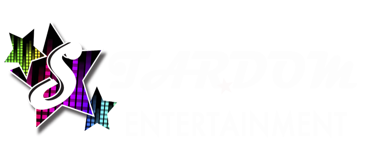 Stardom Entertainment